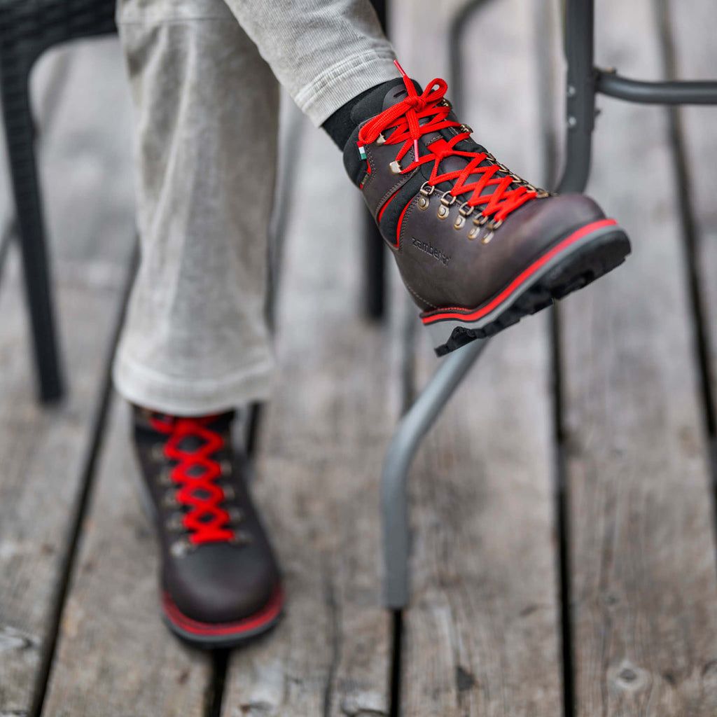 Solden Gore-Tex Hiking Boots - Men's