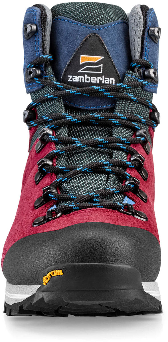 Thunder Gore-Tex Hiking Boots - Women's