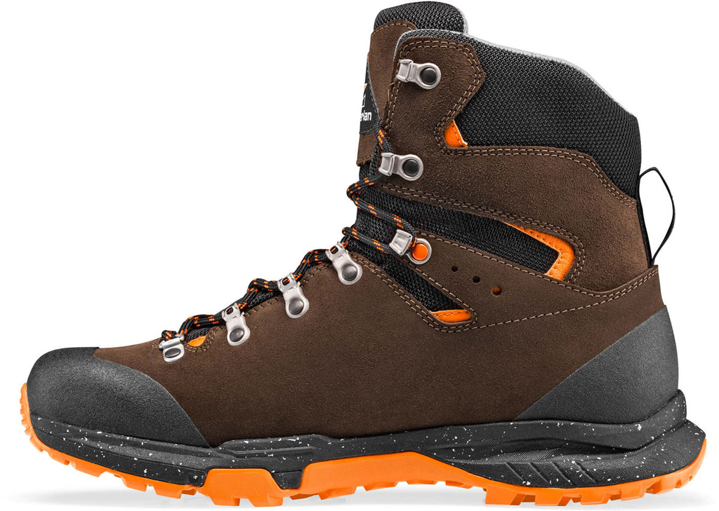 Thunder Pro Gore-Tex Hiking Boots - Men's