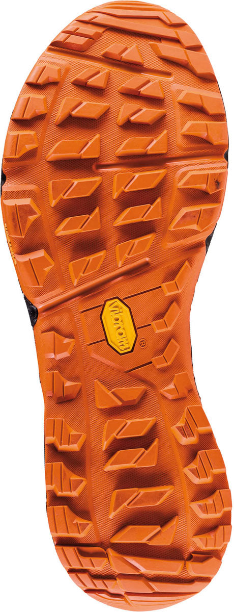 Thunder Pro Gore-Tex Hiking Boots - Men's
