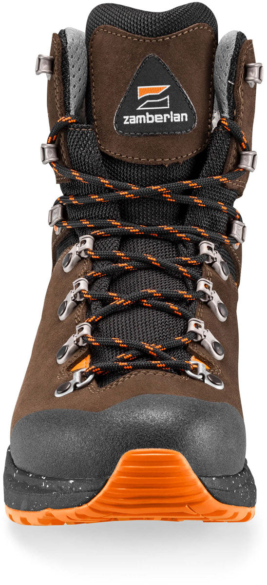 Thunder Pro Gore-Tex Hiking Boots - Men's