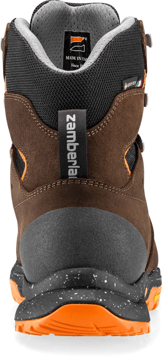 Thunder Pro Gore-Tex Hiking Boots - Men's
