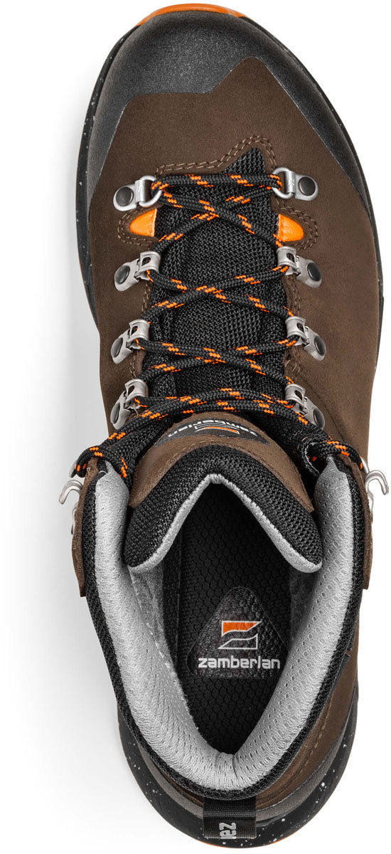 Thunder Pro Gore-Tex Hiking Boots - Men's