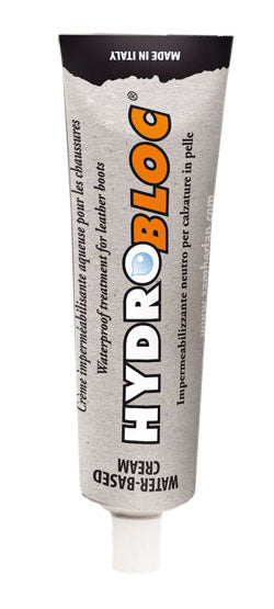 Hydrobloc Proofing Cream - 75 ml