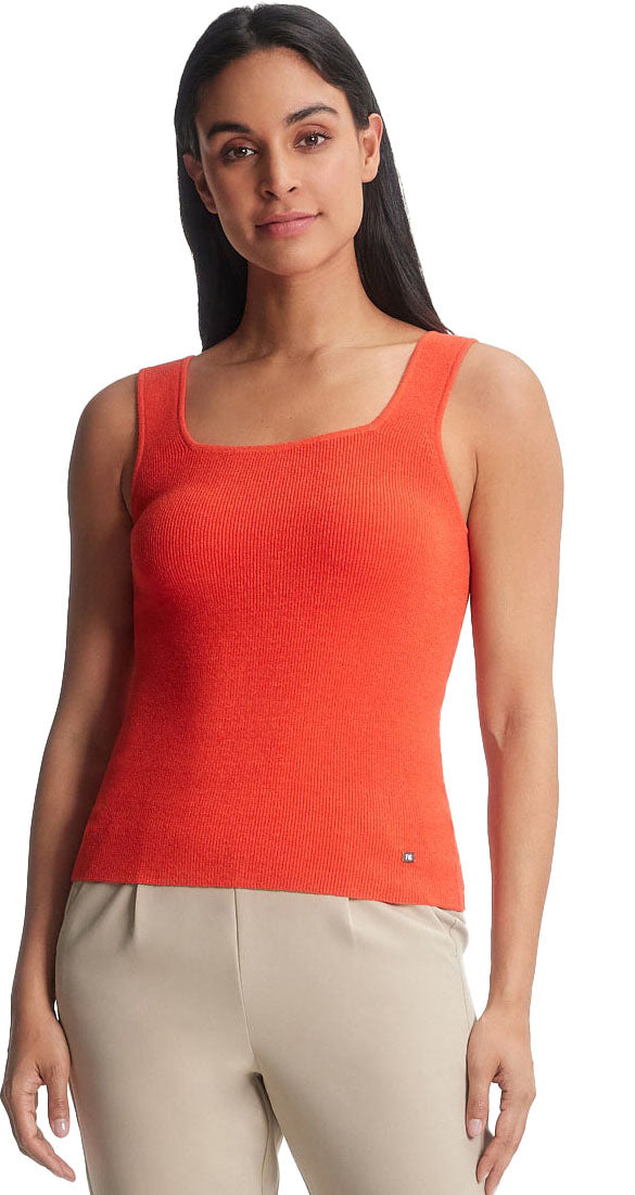 Loyola Tank Top - Women's