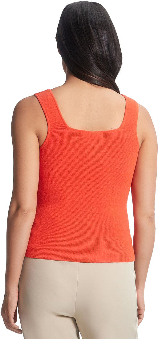 Loyola Tank Top - Women's