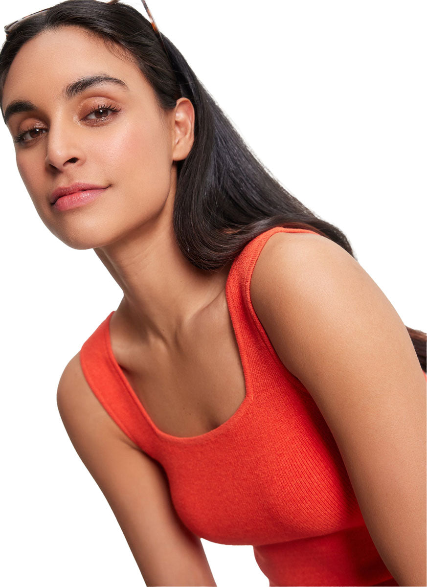 Loyola Tank Top - Women's