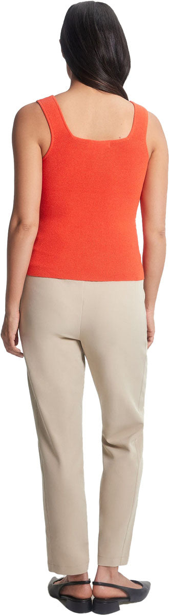 Loyola Tank Top - Women's