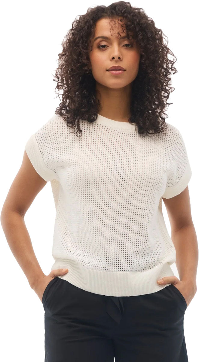Mila T-Shirt - Women's 