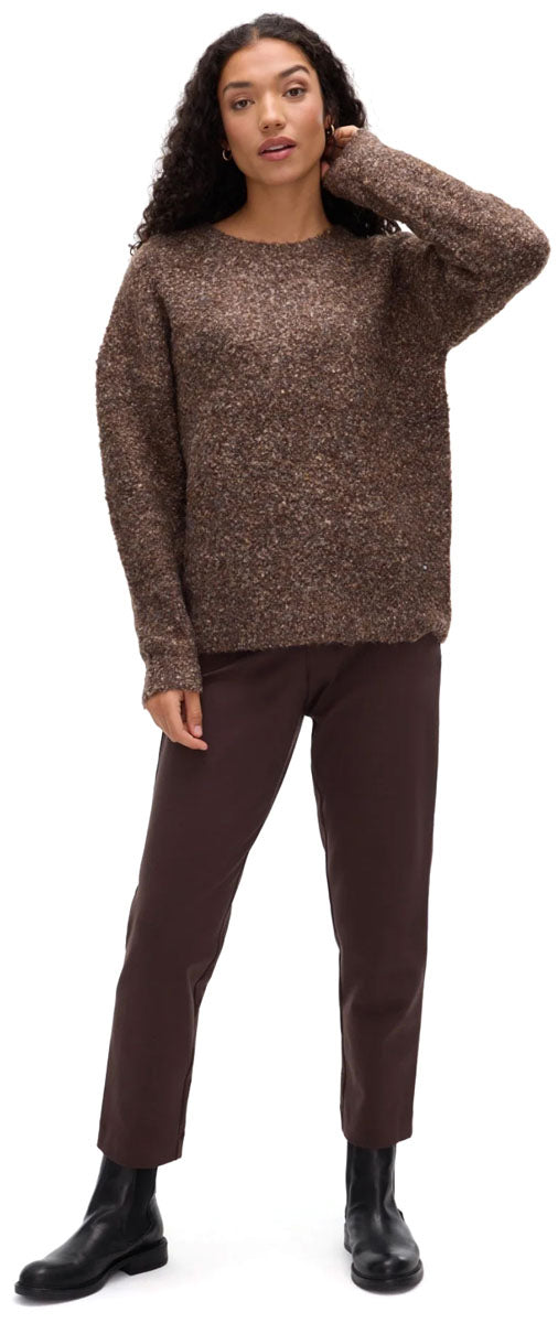 Tanda Sweater - Women's