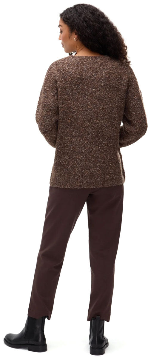 Tanda Sweater - Women's