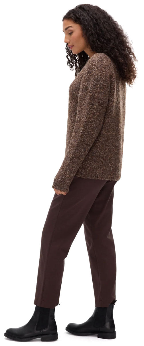 Tanda Sweater - Women's