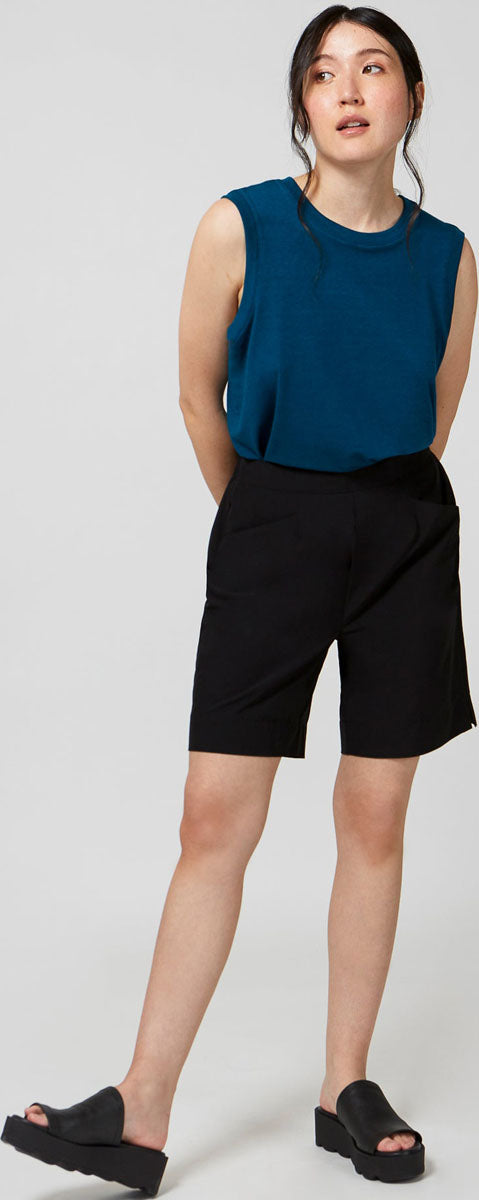 Newton Women’s Shorts