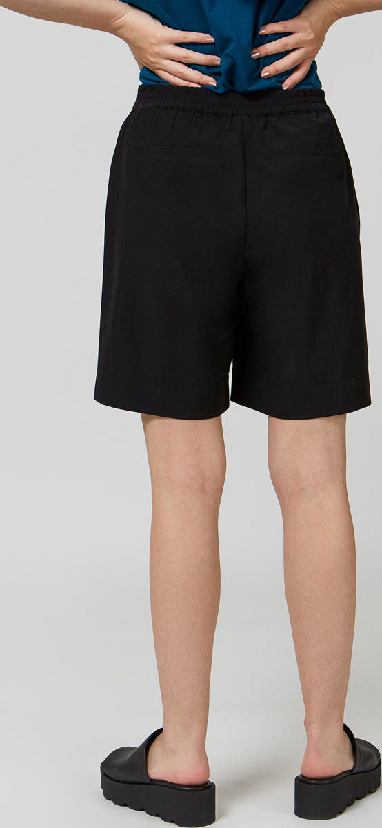 Newton Women’s Shorts