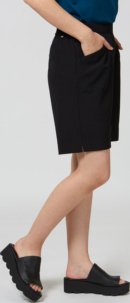 Newton Women’s Shorts