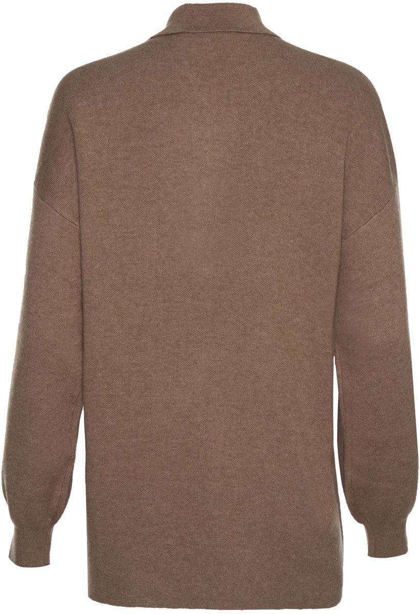 Kasa Shirt - Women's