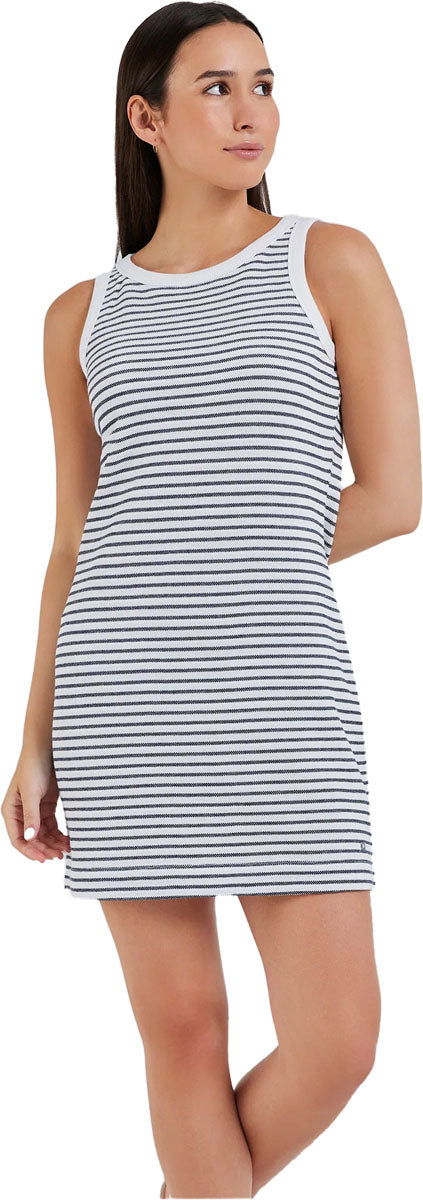 Hampton Dress - Women's 