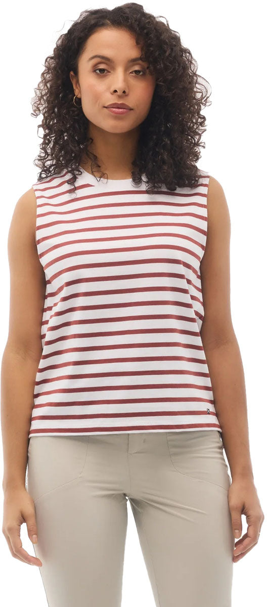 Carolina Tank Top - Women's 