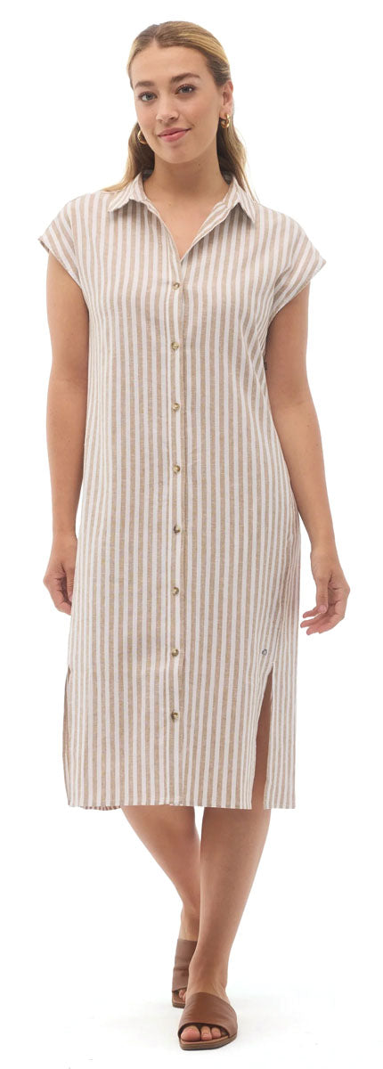Kelly Dress - Women's 