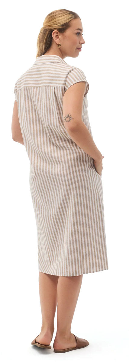 Kelly Dress - Women's 