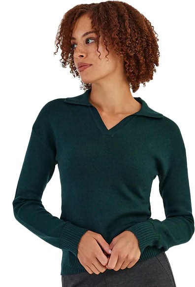 Cima Polo - Women's