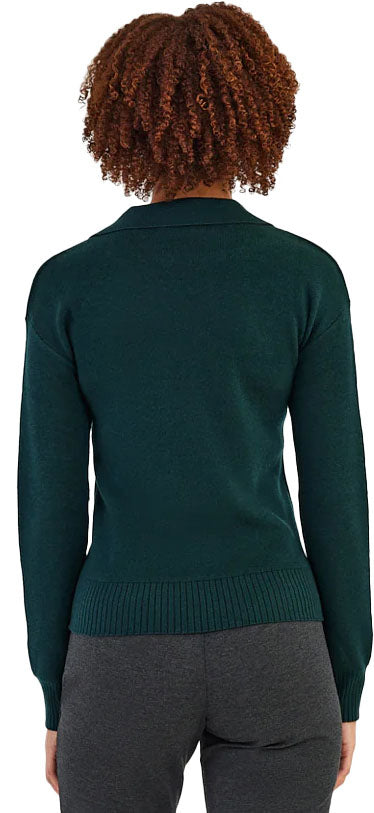 Cima Polo - Women's