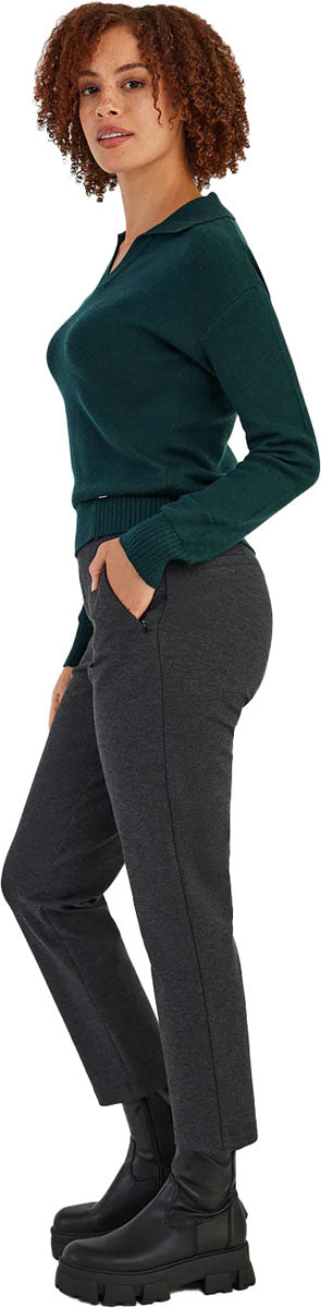 Cima Polo - Women's