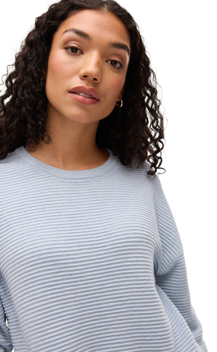 Isara Sweater - Women's
