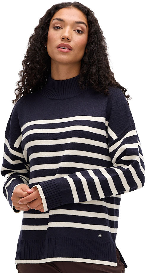 Haley Sweater - Women's