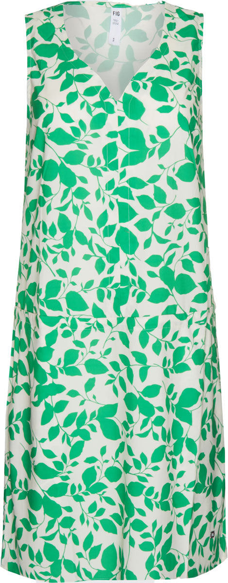 Alani Dress - Women's