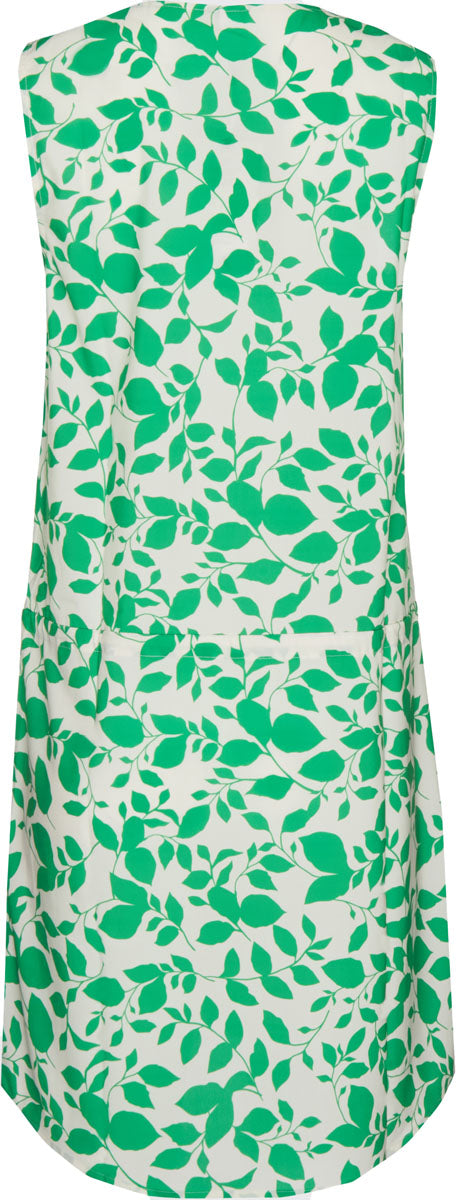 Alani Dress - Women's