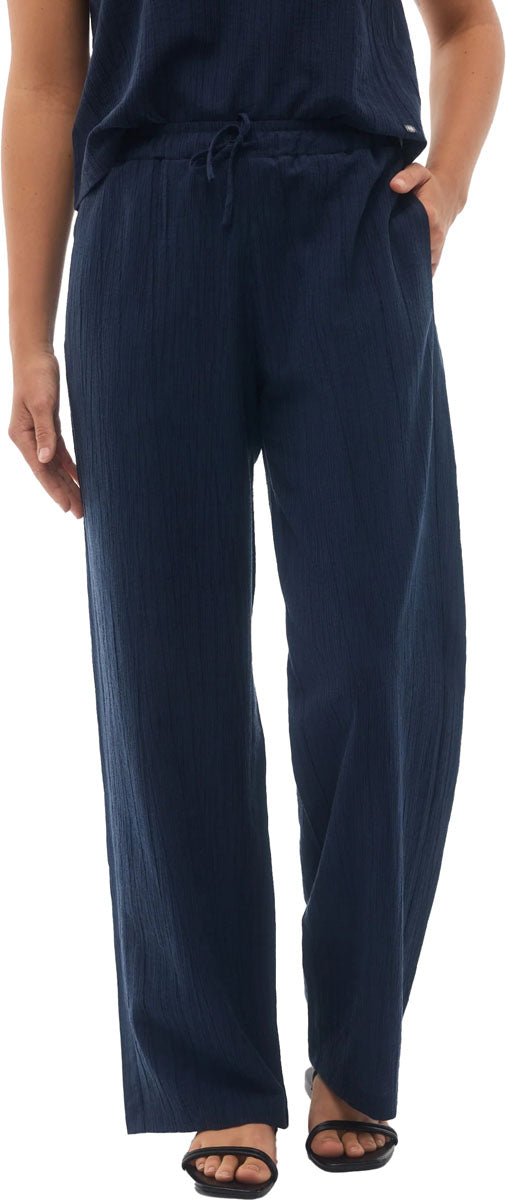 Sorano Pants - Women's 