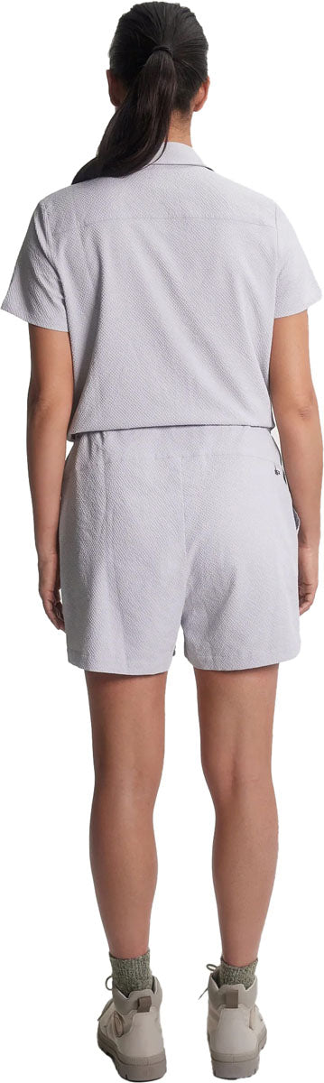 Skyler Romper - Women's 