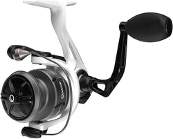 Accurist Spinning Reel