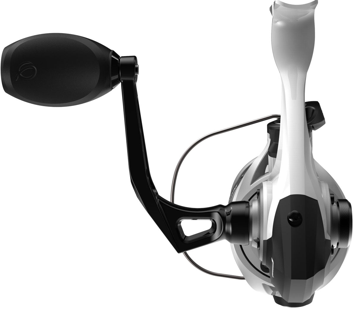 Accurist Spinning Reel