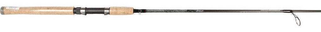 Graphex Spinning Rod - 2 pcs