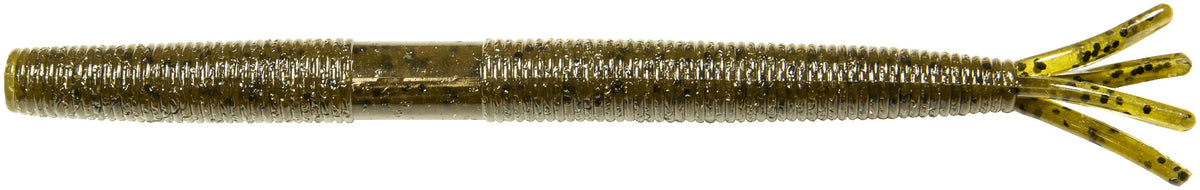 Bang Stickz Soft Bait - 6/PK