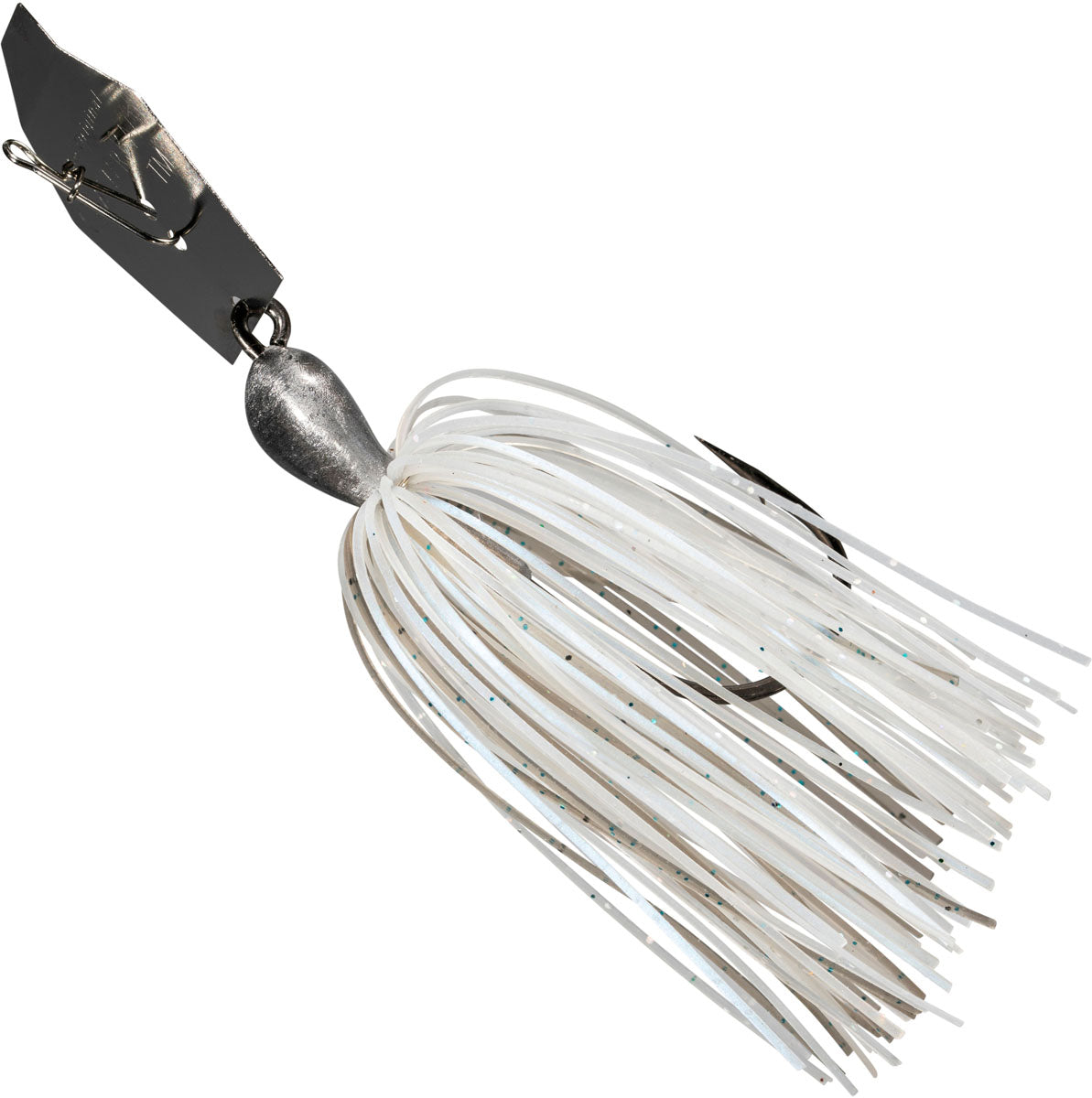 Big Blade Chatterbait - 3/4 oz.