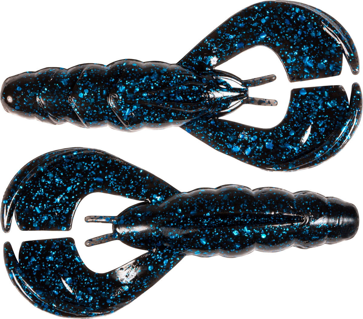 Hella CrawZ Soft Bait
