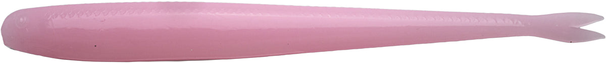 Heroz 10 Soft Bait