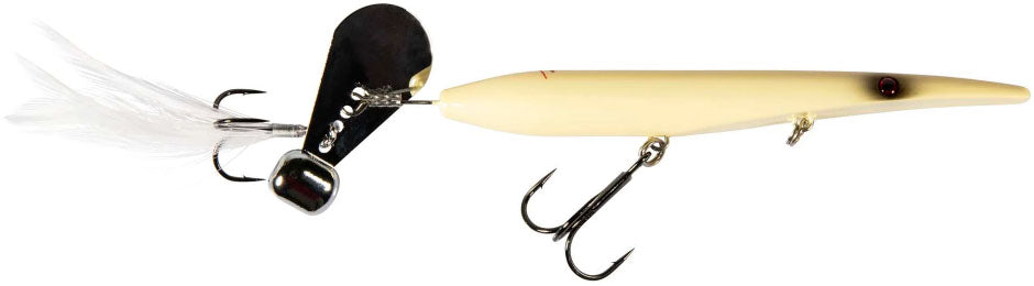 HellraiZer Topwater Lure