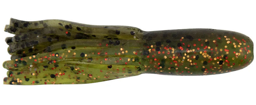 Llama TubeZ Tube Bait - 6/PK