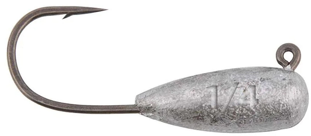 Llama Tube Jig - 3/PK