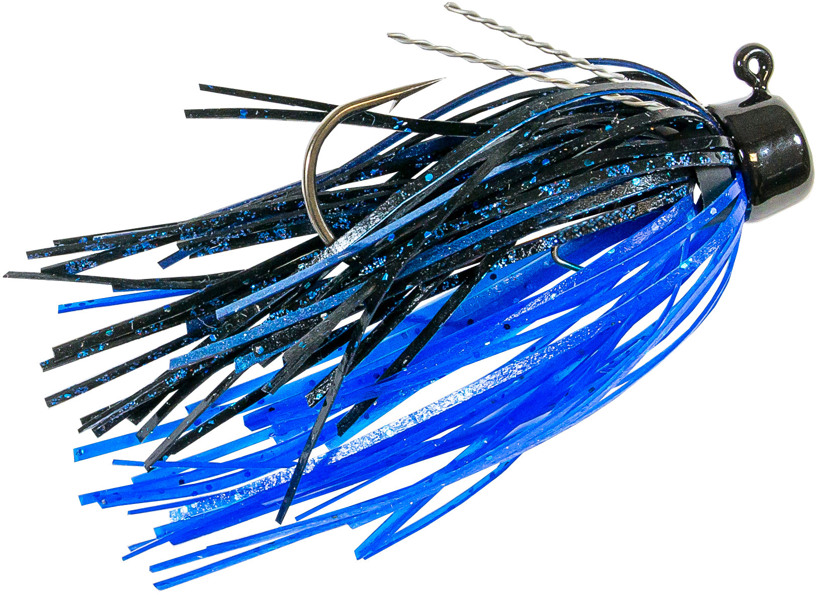 ShroomZ Micro Finesse Jig Head - 2/PK
