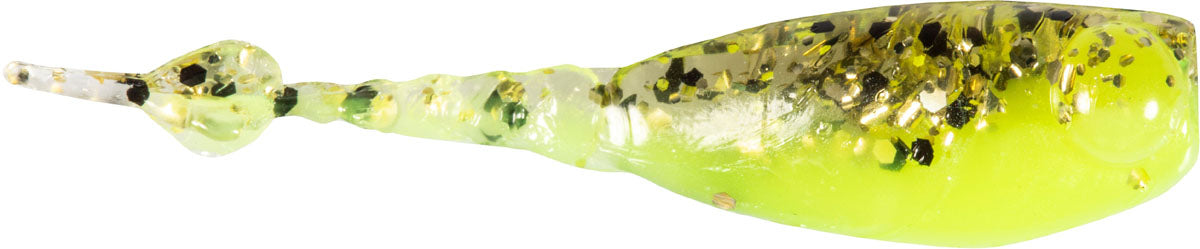 StingerZ Soft Bait - 8/PK
