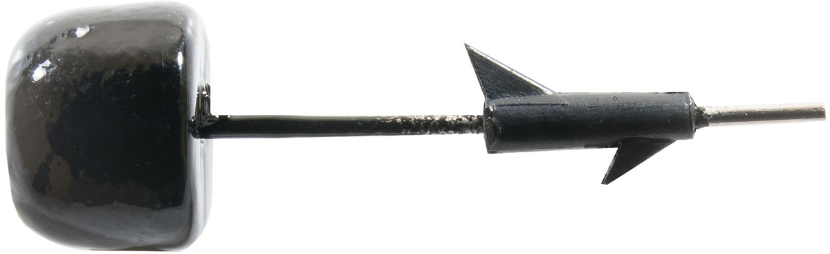 ShroomZ Ned Neko Jig - 4/PK