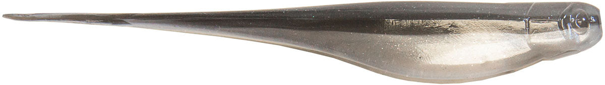 Scented Jerk Shadz Soft Bait - 5 in.