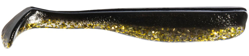 Slim SwimZ 3 Soft Swimbait - 3 in. - 6/PK