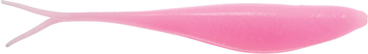 StreakZ XL Soft Bait - 8 in.