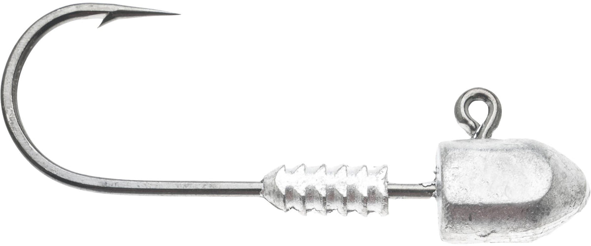 Headlockz HD Round Jig